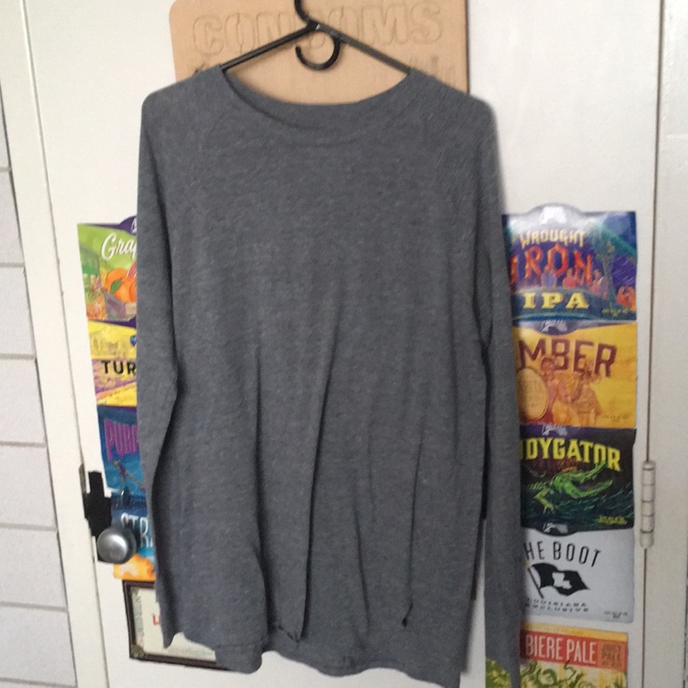 Fear of God Shirt
